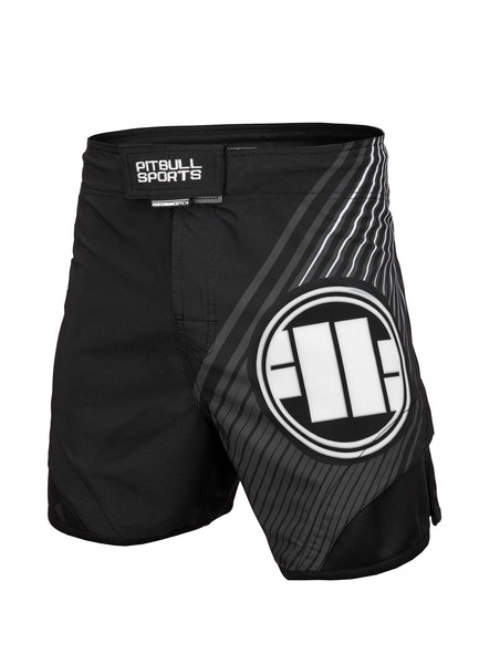 Training shorts Jet Mesh Performance Pro plus Player