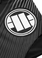 Training shorts Jet Mesh Performance Pro plus Player