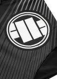 Training shorts Jet Mesh Performance Pro plus Player