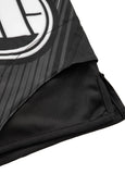 Training shorts Jet Mesh Performance Pro plus Player