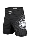 Fight Shorts Jet Performance Pro plus Player One