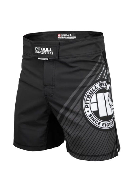 Fight Shorts Jet Performance Pro plus Player One