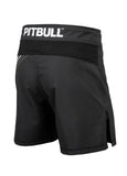 Fight Shorts Jet Performance Pro plus Player One