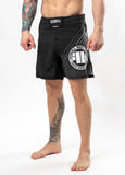 Fight Shorts Jet Performance Pro plus Player One