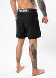 Fight Shorts Jet Performance Pro plus Player One