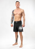 Fight Shorts Jet Performance Pro plus Player One