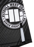 Fight Shorts Jet Performance Pro plus Player One