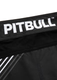 Fight Shorts Jet Performance Pro plus Player One