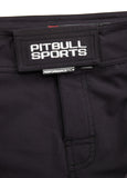 Fight Shorts Jet Performance Pro plus Player One