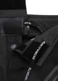 Fight Shorts Jet Performance Pro plus Player One