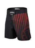 Fight Shorts Jet Raster