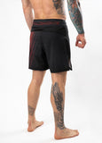 Fight Shorts Jet Raster