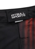 Fight Shorts Jet Raster