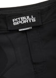 Fight Shorts Mesh Boxing