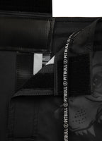 Training shorts Mesh Performance Pro plus Masters of BJJ Hilltop
