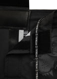 Training shorts Mesh Performance Pro plus Masters of BJJ Hilltop