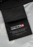 Training shorts Mesh Performance Pro plus Masters of BJJ Hilltop
