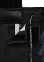 Training shorts Mesh Performance Pro plus Masters of Boxing Hilltop