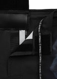 Training shorts Mesh Performance Pro plus Masters of Boxing Hilltop