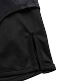 Training shorts Mesh Performance Pro plus Masters of Boxing Hilltop