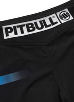 Training shorts Mesh Performance Pro plus Masters of Boxing Hilltop