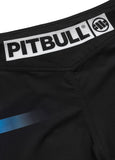 Training shorts Mesh Performance Pro plus Masters of Boxing Hilltop