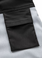 Training shorts Mesh Performance Pro plus Masters of Boxing