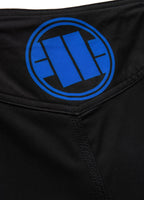 Training shorts Mesh Performance Pro plus Masters of Boxing