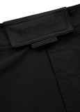 Training shorts Mesh Performance Pro plus Masters of MMA Hilltop