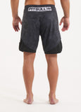 Training shorts Mesh Performance Pro plus Net Camo II