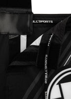 Training shorts Mesh Performance Pro plus Player One