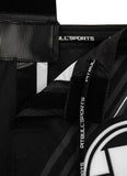 Training shorts Mesh Performance Pro plus Player One