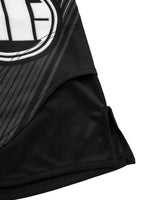 Training shorts Mesh Performance Pro plus Player One