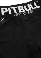 Training shorts Mesh Performance Pro plus Player One