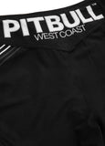 Training shorts Mesh Performance Pro plus Player One