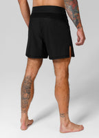 Training shorts Performance Pro plus AJP