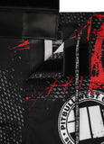 Training shorts Performance Pro plus Blood Dog II
