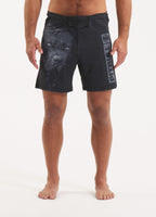 Training shorts Performance Pro plus Born in 1989