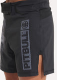 Training shorts Performance Pro plus Born in 1989