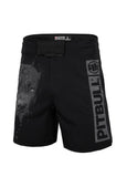 Training shorts Performance Pro plus Born in 1989