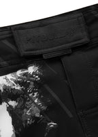 Training shorts Performance Pro plus Street Dog