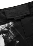 Training shorts Performance Pro plus Street Dog