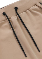 Women's skirt French Terry REGATTA - Sand