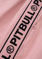 Women's skirt French Terry REGATTA - Pink