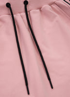 Women's skirt French Terry REGATTA - Pink