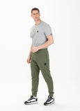 Sweatpants Alcorn