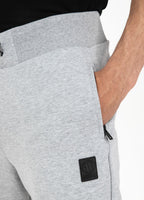 Sweatpants Alcorn
