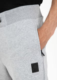 Sweatpants Alcorn