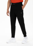 Sweatpants Alcorn