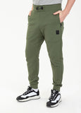 Sweatpants Alcorn